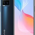 vivo Y21t