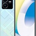 vivo Y22