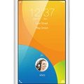 vivo Y25