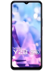 vivo-y28