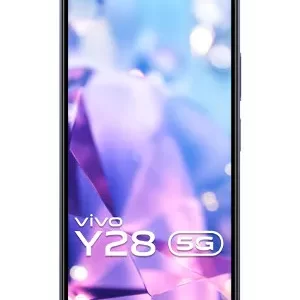 Vivo Y28 5G