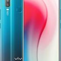 vivo Y3 (4GB+64GB)