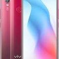 vivo Y3 Standard