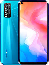 vivo Y30 vivo-y30