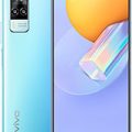 vivo Y31
