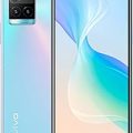 vivo Y33s