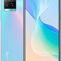 vivo Y33t