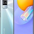 vivo Y51 (2020, December)