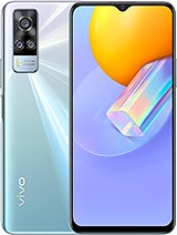 vivo-y51-2020-dec-1
