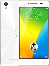 vivo Y51 (2015) vivo-y51