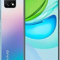 vivo Y52s t1