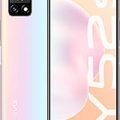 vivo Y52s