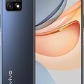 vivo Y54s