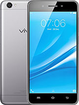 vivo-y55l-1603