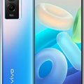 vivo Y55s 5G