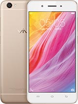 vivo Y55s vivo-y55s