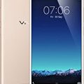 vivo Y65