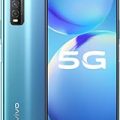vivo Y70t