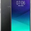 vivo Y71i