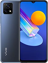 vivo-y72-5g-india