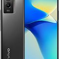 vivo Y72t