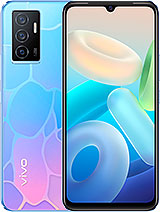 vivo-y75