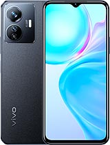 vivo Y77e vivo-y77e-1