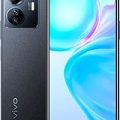 vivo Y77e (t1)