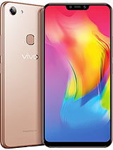 vivo-y83-new