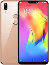 vivo Y83 Pro vivo-y83-pro