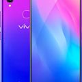 vivo Y89