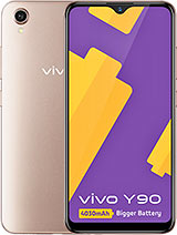 vivo Y90 vivo-y90