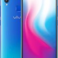 vivo Y91