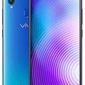 vivo Y91i