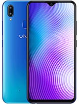 vivo-y91i-dual-camera