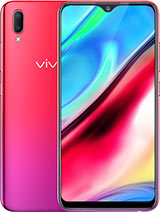 vivo-y93-1
