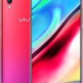 vivo Y93s