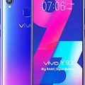 vivo Y93 (Mediatek)