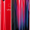 vivo Z1 Lite