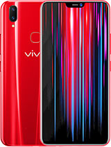 vivo-z1-lite-