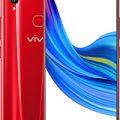 vivo Z1