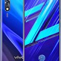vivo Z1x
