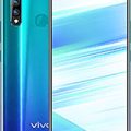 vivo Z5x