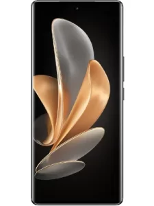 Vivo V29 Pro vivo29-pro