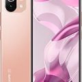 Xiaomi 11 Lite 5G NE