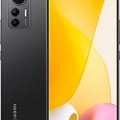 Xiaomi 12 Lite