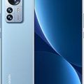 Xiaomi 12 Pro