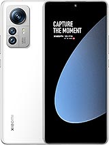 Xiaomi 12S Pro xiaomi-12s-pro