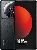 Xiaomi 12S Ultra xiaomi-12s-ultra