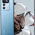 Xiaomi 12T